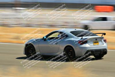 media/Sep-08-2024-VIP Trackdays (Sun) [[e20bd699b9]]/C Group/Session 3-Turns 5 6 and 7/